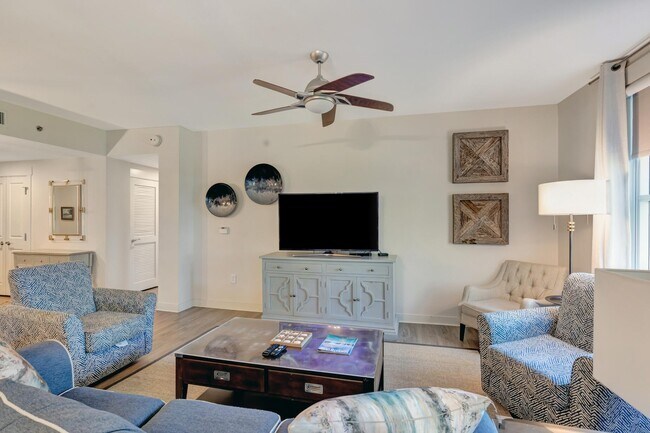 Foto del edificio - 9700 Grand Sandestin Blvd