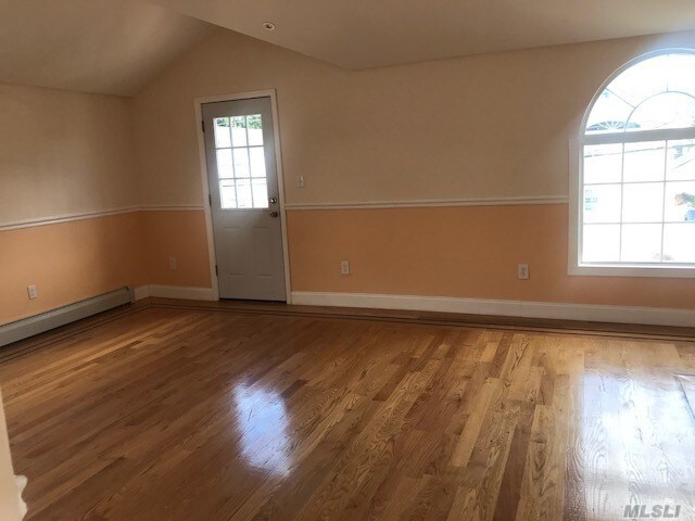 Foto del edificio - 107-48 127th St