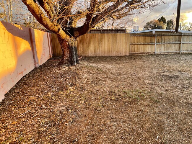 Foto del edificio - 13312 Cloudview Ave NE