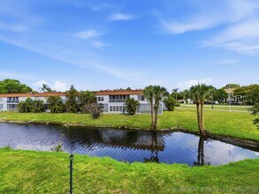 Building Photo - 6289 Lear Dr