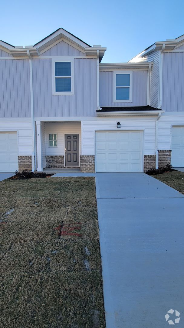 Apartments For Rent in Fountain Inn, SC 153 Rentals