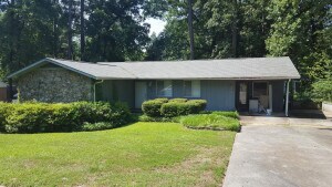 Primary Photo - 228 Gardners Mill Rd