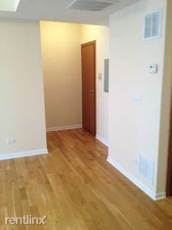 Building Photo - 2 br, 1 bath  - 7840 S Morgan St