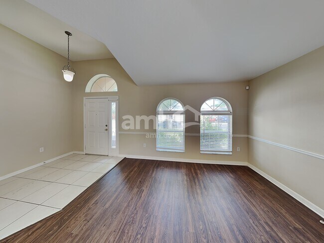 Building Photo - 1012 Cristelle Jean Dr
