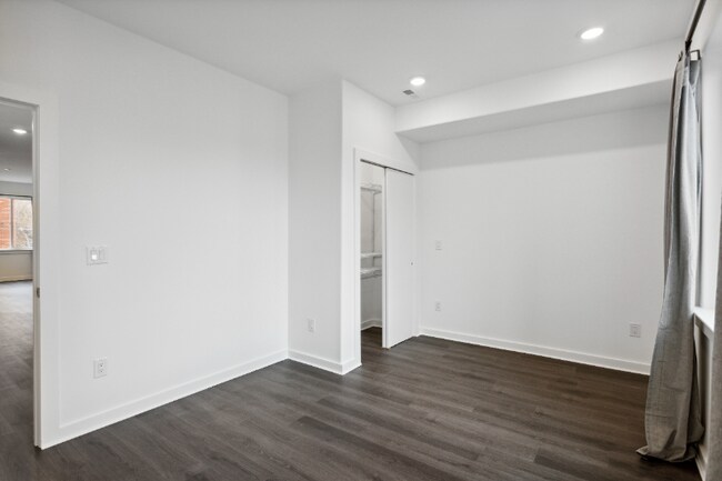 Foto del edificio - 2032 N 18th St