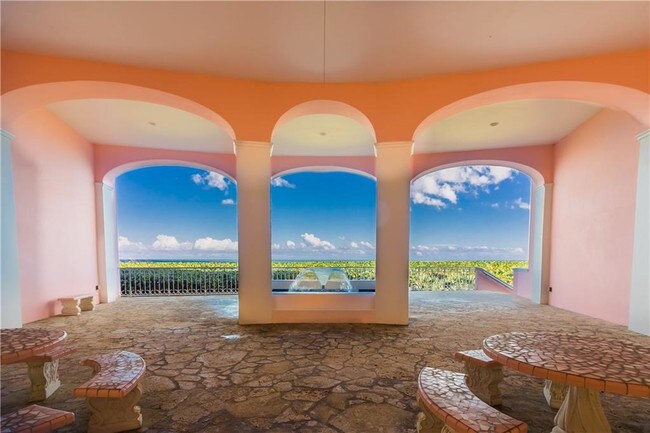 Foto del edificio - 1701 NE Ocean Blvd