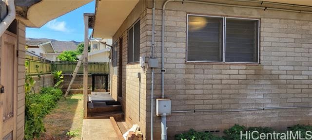 Foto principal - 3133 Brokaw St
