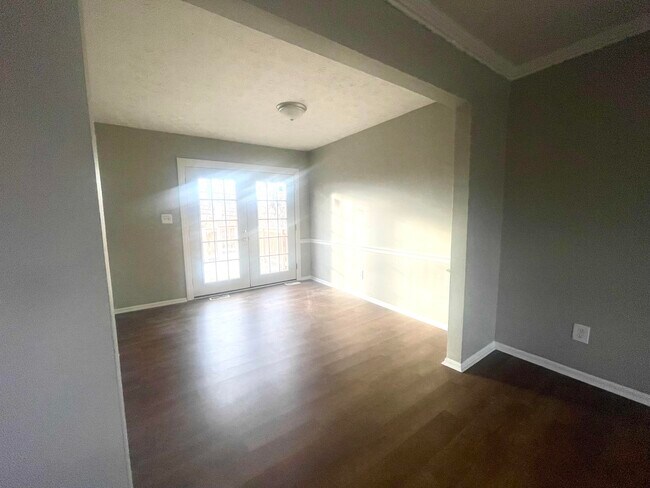 Foto del edificio - 3513 Sundart Dr