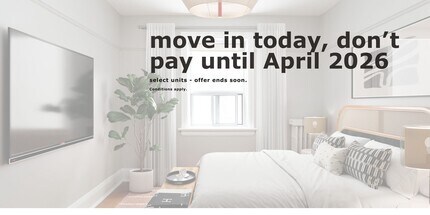 Building Photo - 54 Maitland St