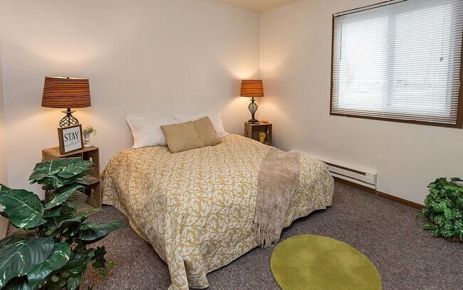 Foto del edificio - 918 E 17th St