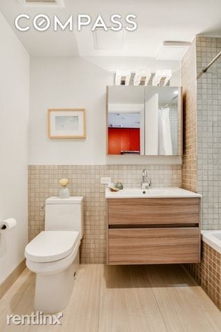 Foto del edificio - Studio, 1 bath Apartment - 954 Bergen St
