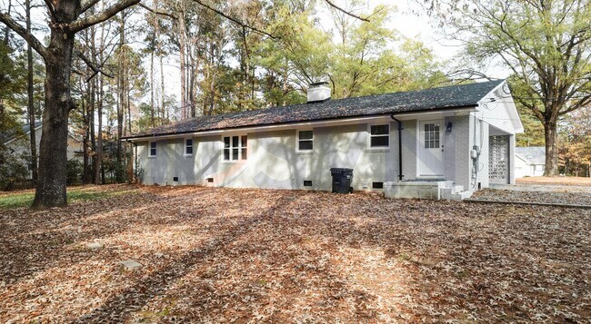 Foto del edificio - 1324 Bungalow Ave