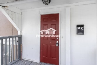 Building Photo - 4137 Virginia Ave