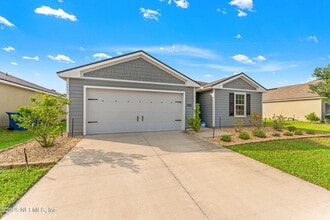 Building Photo - 11529 Stickleback Ln