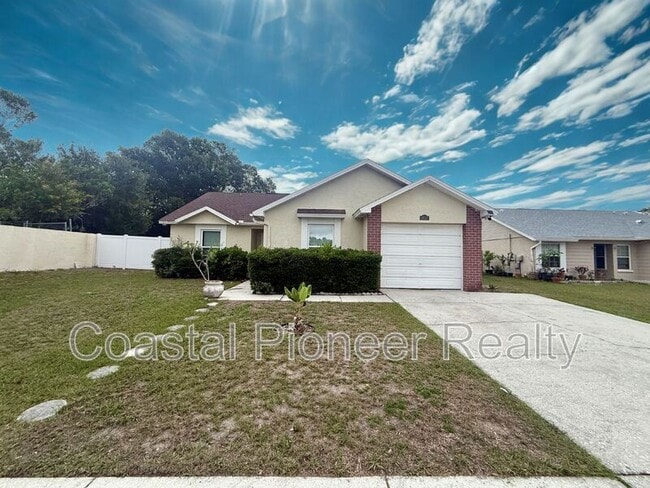 Photo - 14057 Citrus Pointe Dr House