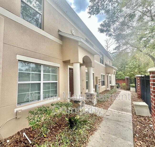 Foto del edificio - 125 Bel Fiore Cove