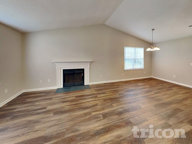 Foto del edificio - 3 Rice Pointe Ct