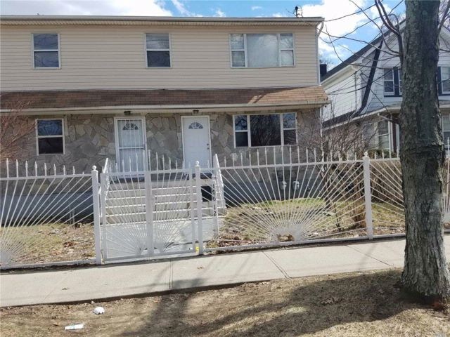 Foto principal - 176-12 Baisley Blvd