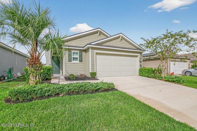 Building Photo - 8387 Cape Fox Dr