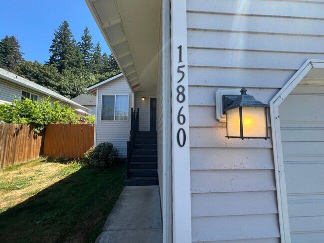 Building Photo - 3Bd/2Ba home in Park Place, Oregon City ~ ...
