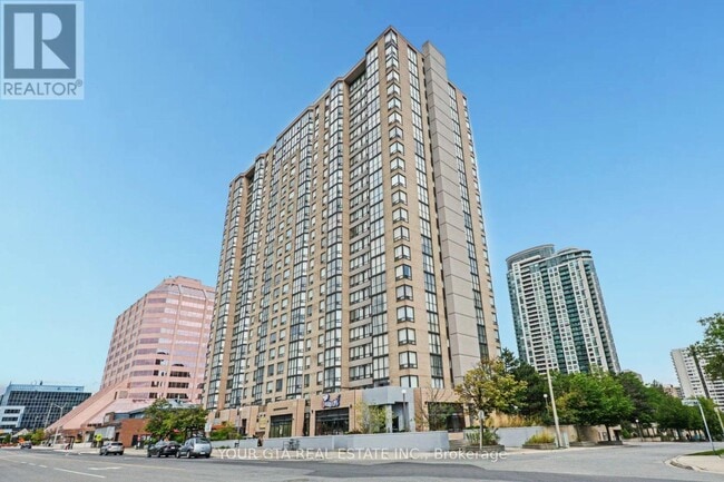 Building Photo - 265-1265 Enfield Pl