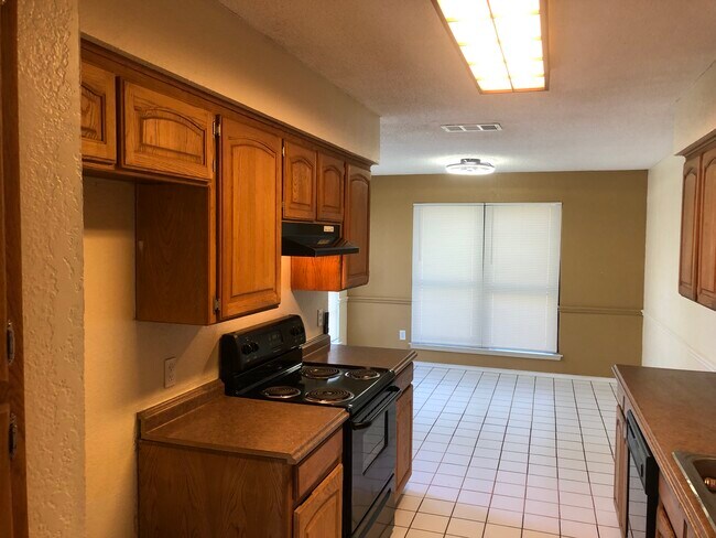 Foto del edificio - 7528 Clover Ln