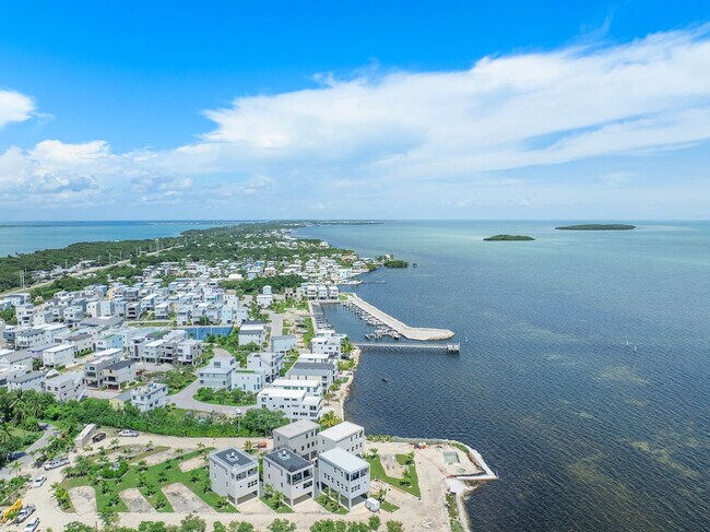 Foto del edificio - 99 Seaside Ave