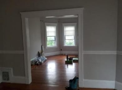 Building Photo - 24 Dimick St