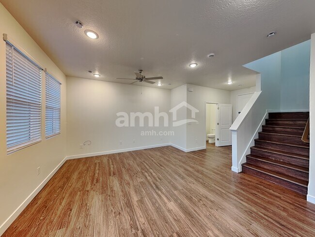 Foto del edificio - 3442 N Annabell St