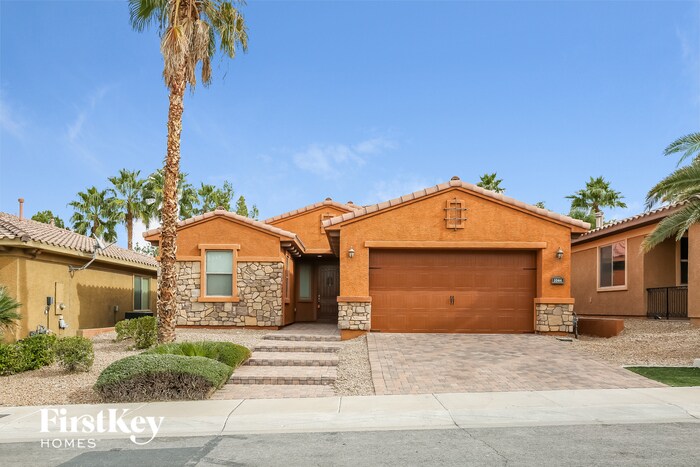 Foto principal - 1044 Via Camelia St
