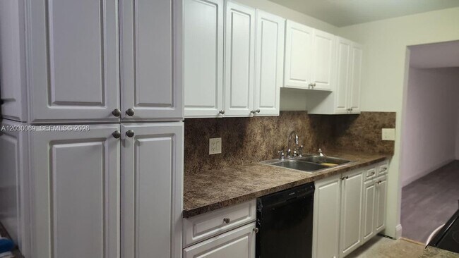 Building Photo - 1817 NW 58th Ave