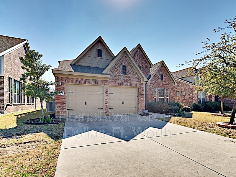 4134 Lee Hutson Dr, Sachse, TX 75048 House Rental in Sachse, TX