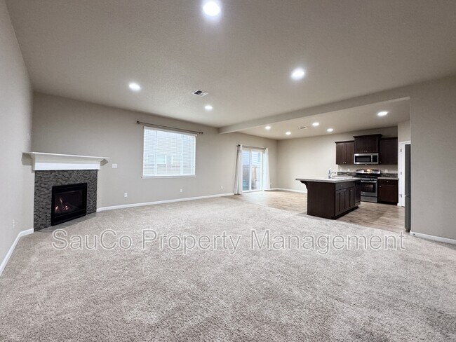 Building Photo - 7093 NW 167th Ave