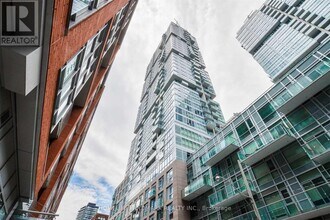 Building Photo - 30 Nelson St