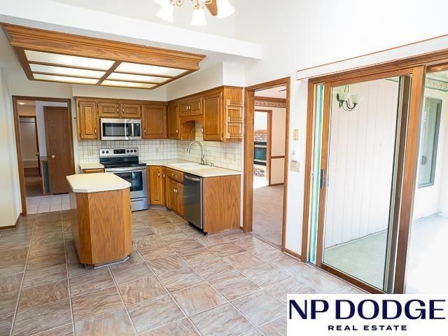 Foto del edificio - 109 Summerset Cir