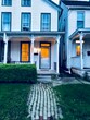 Primary Photo - 321 York St