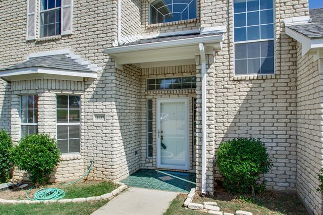 Building Photo - 1137 Fawn Meadow Trail