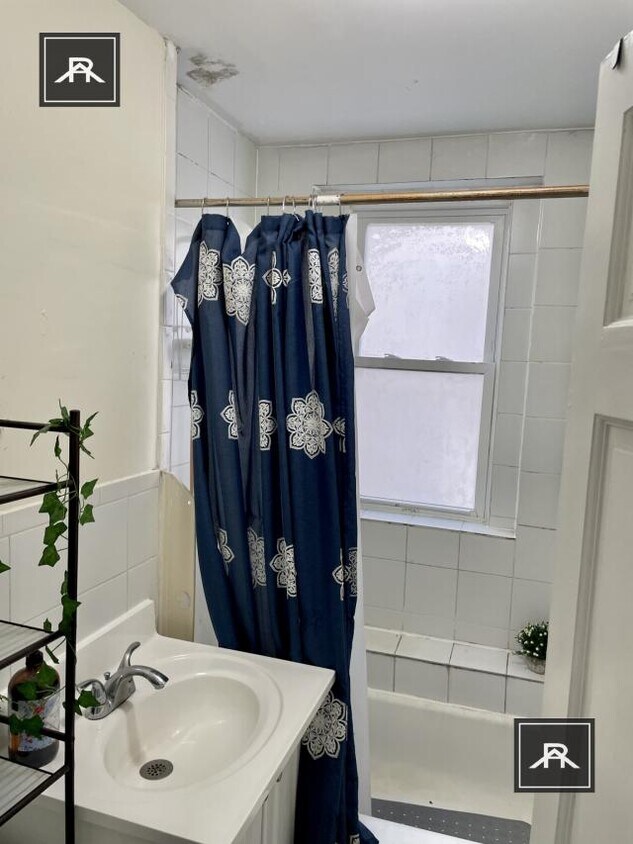 Building Photo - 2 bedroom in Allston MA 02134