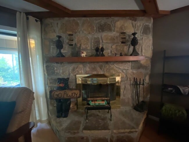 Building Photo - Condo Life!!!