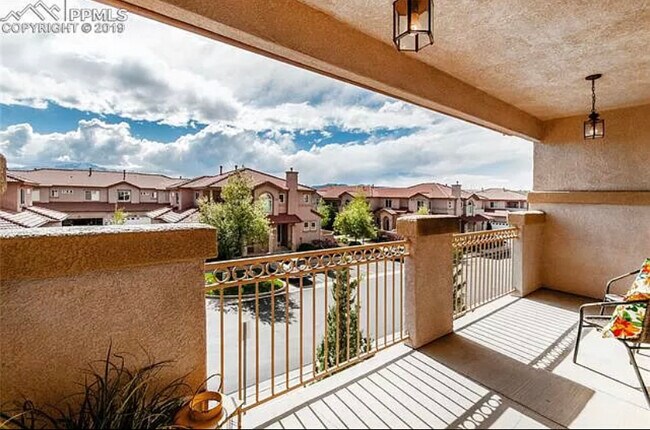 Photo - 4710 Sand Mountain Point Townhome