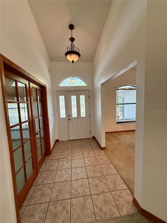 Foto del edificio - 4843 Calasans Ave