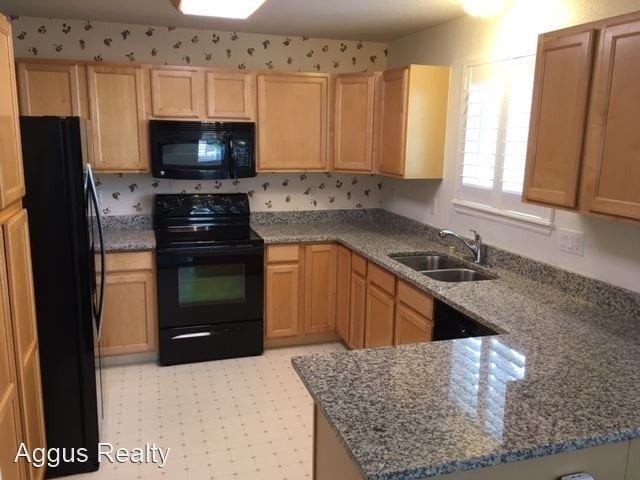 Primary Photo - 4 br, 3 bath House - 2790 Fernwood Circle