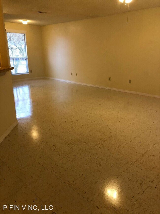 Building Photo - 2 br, 2 bath House - 104 Caspia Ct