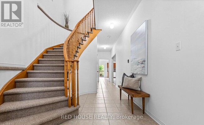 Building Photo - 45 Silvervalley Dr