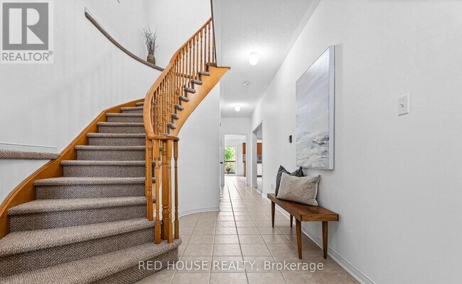 Photo du bâtiment - 45 Silvervalley Dr