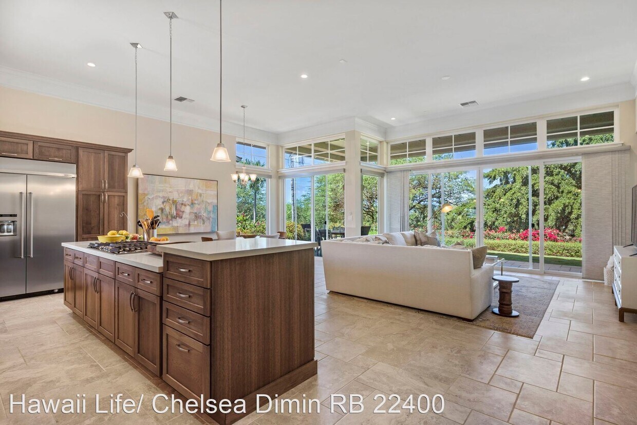 Foto principal - 3 br, 2.5 bath House - 1503 Umeke Circle