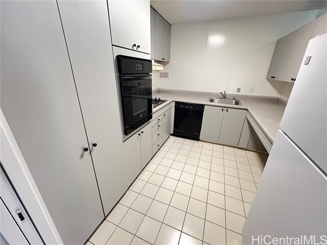 Foto del edificio - 1717 Ala Wai Blvd