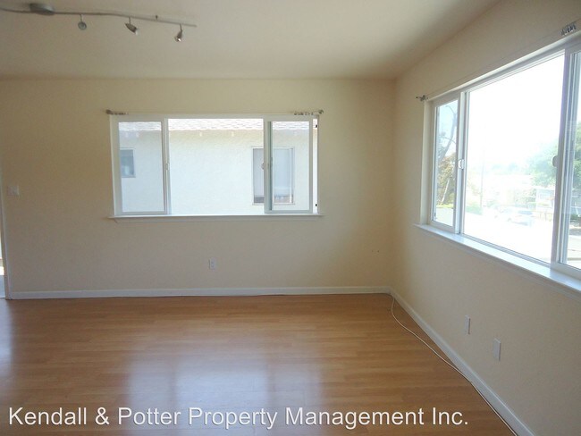 Foto del edificio - 1735 Wharf Rd