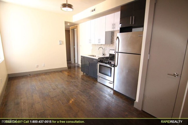 Building Photo - 1224 Bushwick Ave