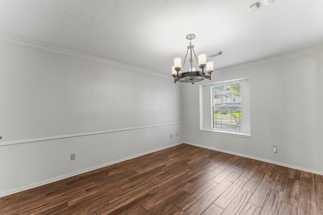 Building Photo - 3318 Candlelon Dr